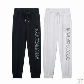 Picture of Balenciaga Pant Long _SKUBalenciagaM-2XL20tx0113927